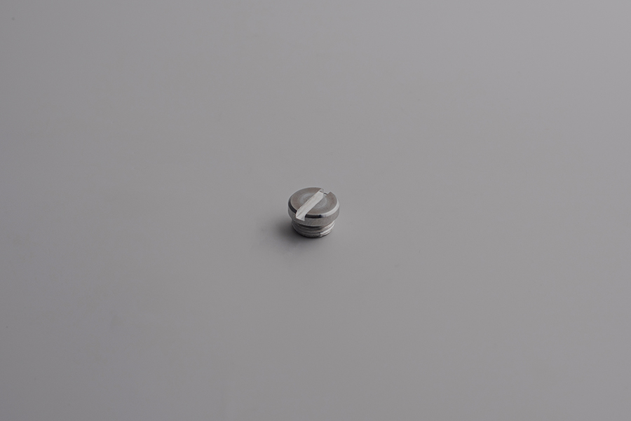 自動車床加工件