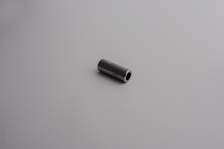 自動車床加工（gōng）件