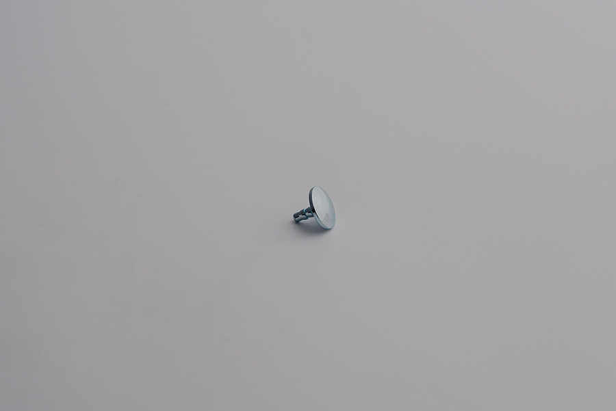 自（zì）動（dòng）車床加工件