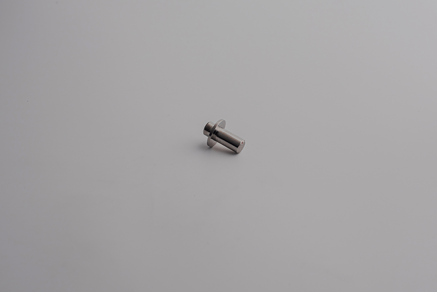 自動車（chē）床加（jiā）工件